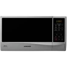 Микроволновая печь Samsung ME83KRS-2/BW Микроволновая печь Samsung ME83KRS-2/BW