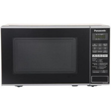 Микроволновая печь Panasonic NN-GT264MZPE Микроволновая печь Panasonic NN-GT264MZPE