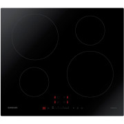 Варочная поверхность Samsung NZ64H37070K/WT