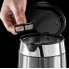 Электрочайник Russell Hobbs 23830-70