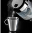 Электрочайник Russell Hobbs 23830-70