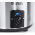 Медленноварка Russell Hobbs 25570-56