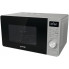 Микроволновая печь Gorenje MO-20 A3X