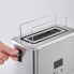 Тостер Russell Hobbs 24200-56 Тостер Russell Hobbs 24200-56
