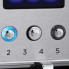 Тостер Russell Hobbs 24200-56 Тостер Russell Hobbs 24200-56