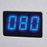 Тостер Russell Hobbs 24200-56 Тостер Russell Hobbs 24200-56
