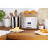 Тостер Russell Hobbs 24200-56 Тостер Russell Hobbs 24200-56