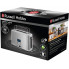 Тостер Russell Hobbs 24200-56 Тостер Russell Hobbs 24200-56