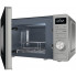 Микроволновая печь Gorenje MO-20 A4X