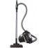 Пылесос Samsung VC05K51L9H1/UK