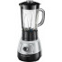 Блендер Russell Hobbs 25710-56