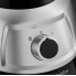 Блендер Russell Hobbs 25710-56