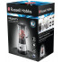Блендер Russell Hobbs 25710-56