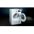 Сушильная машина Siemens WT7U46EPL