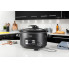 Мультиварка Russell Hobbs 25630-56