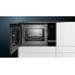 Встраиваемая микроволновая печь Siemens BE555LMS0