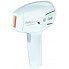 Эпилятор BaByliss G960E
