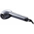 Плойка BaByliss C1600E