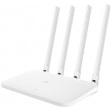 Роутер Xiaomi Mi WiFi Router 4A Global Роутер Xiaomi Mi WiFi Router 4A Global