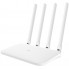 Роутер Xiaomi Mi WiFi Router 4A Global