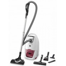 Пылесос Rowenta RO 7783 EA