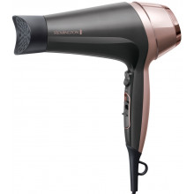 Фен Remington D5706 Фен Remington D5706