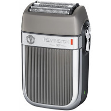 Электробритва Remington HF9050