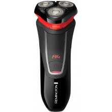 Электробритва Remington R4000