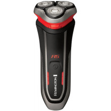 Электробритва Remington R5000