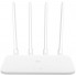 Роутер Xiaomi Mi WiFi Router 4A Global