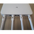 Роутер Xiaomi Mi WiFi Router 4A Global