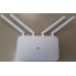 Роутер Xiaomi Mi WiFi Router 4A Global