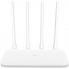 Роутер Xiaomi Mi WiFi Router 4A Global