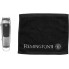 Триммер для бороды Remington HC9105
