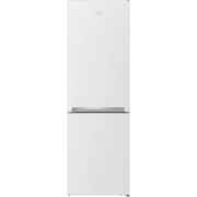 Холодильник Beko RCSA366K30W
