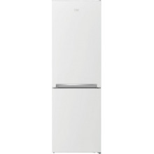 Холодильник Beko RCSA366K30W