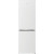 Холодильник Beko RCSA366K30W