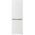 Холодильник Beko RCSA366K30W