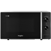 Микроволновая печь Whirlpool MWP 101 SB Микроволновая печь Whirlpool MWP 101 SB