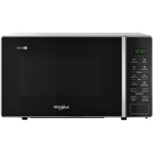 Микроволновая печь Whirlpool MWP203SB