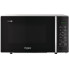 Микроволновая печь Whirlpool MWP203SB