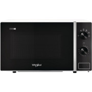 Микроволновая печь Whirlpool MWP101W