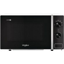 Микроволновая печь Whirlpool MWP101W Микроволновая печь Whirlpool MWP101W
