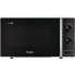 Микроволновая печь Whirlpool MWP101W
