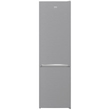 Холодильник Beko RCSA406K30XB