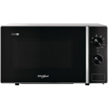 Микроволновая печь Whirlpool MWP103B