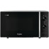 Микроволновая печь Whirlpool MWP103B