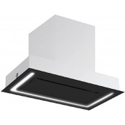 Вытяжка Fabiano Festa 90 Black