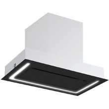 Вытяжка Fabiano Festa 90 Black Вытяжка Fabiano Festa 90 Black