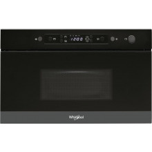 Встраиваемая микроволновая печь Whirlpool AMW 4920 NB Встраиваемая микроволновая печь Whirlpool AMW 4920 NB
